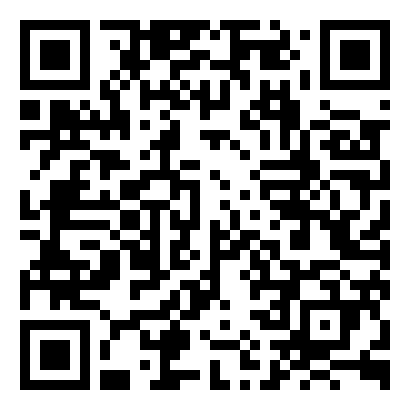 移动端二维码 - 城西文源花都对面的湖广市场附近的大学生公寓押一付一有部分家具 - 贺州分类信息 - 贺州28生活网 hezhou.28life.com