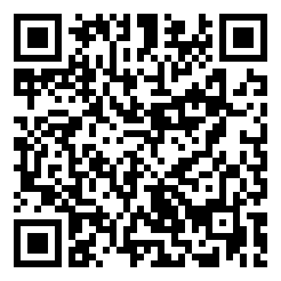 移动端二维码 - 樟树花园空房出租，带家具直接入住。 - 贺州分类信息 - 贺州28生活网 hezhou.28life.com