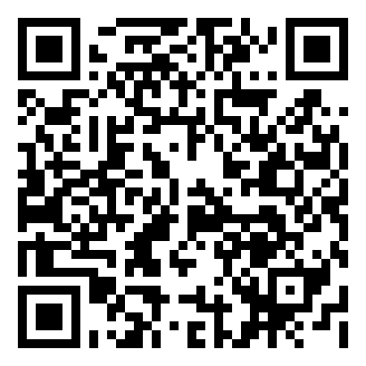 移动端二维码 - 高端豪装房急租，可拎包入住，闹中取静 - 贺州分类信息 - 贺州28生活网 hezhou.28life.com