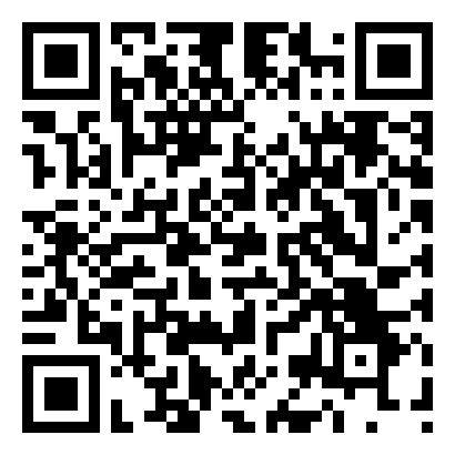 移动端二维码 - 占地96，横街，双门面楼整栋急租。 - 贺州分类信息 - 贺州28生活网 hezhou.28life.com