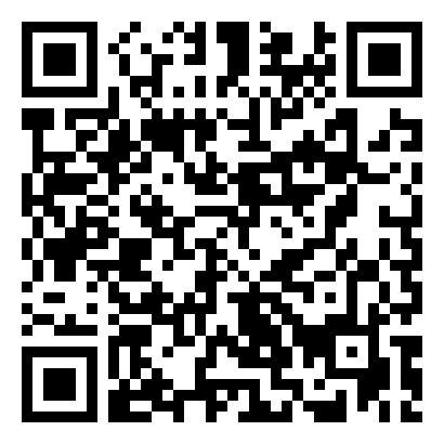 移动端二维码 - 豪装帝景湾大户型仅租3000 - 贺州分类信息 - 贺州28生活网 hezhou.28life.com