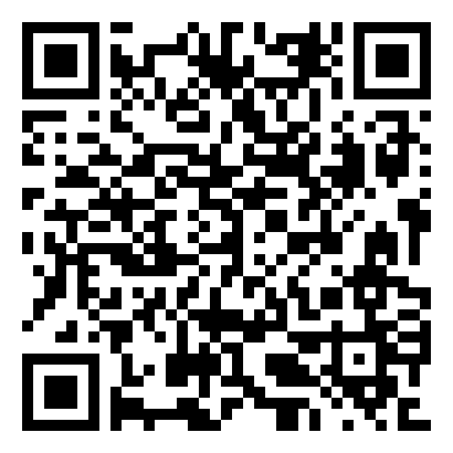 移动端二维码 - 江滨华府现房出租，家具齐全，拎包入住。 - 贺州分类信息 - 贺州28生活网 hezhou.28life.com