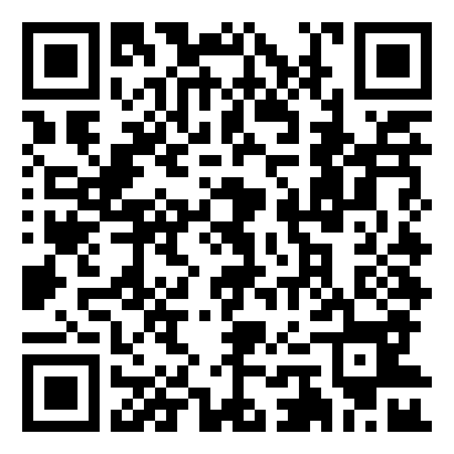 移动端二维码 - 远东 市中心 家具家电全新 拎包入住！ - 贺州分类信息 - 贺州28生活网 hezhou.28life.com