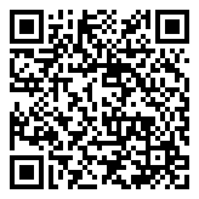 移动端二维码 - 贤德巷现房出租，部分家具，拎包入住。 - 贺州分类信息 - 贺州28生活网 hezhou.28life.com