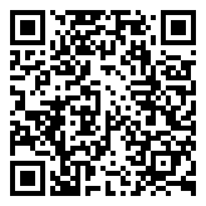 移动端二维码 - 靓房来袭 市中心唯一一套免物业 免物业免物业的房 直接看房 - 贺州分类信息 - 贺州28生活网 hezhou.28life.com
