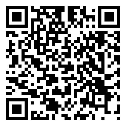 移动端二维码 - 高端精装房急租，可拎包入住，闹中取静 - 贺州分类信息 - 贺州28生活网 hezhou.28life.com