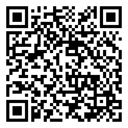 移动端二维码 - 城西小区房，家电家具齐全，三房拎包入住，真实图片，看房随时！ - 贺州分类信息 - 贺州28生活网 hezhou.28life.com