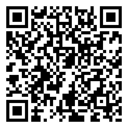 移动端二维码 - 房屋精装修，家具基本具备，交通便利。有喜欢的租客电话联系 - 贺州分类信息 - 贺州28生活网 hezhou.28life.com