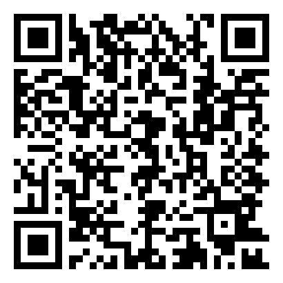 移动端二维码 - 向阳花园，四房仅租2500元，仅此一套！手慢无！看房方便！ - 贺州分类信息 - 贺州28生活网 hezhou.28life.com