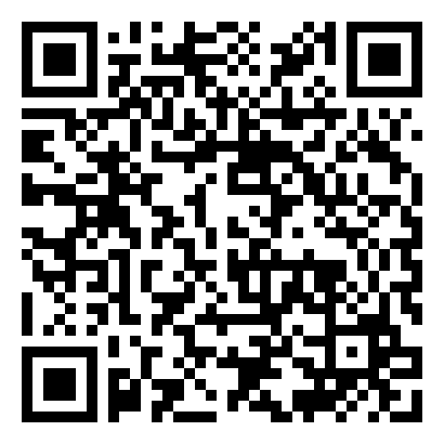 移动端二维码 - 家具家电齐全 拎包入住 小区环境好 清静优雅 - 贺州分类信息 - 贺州28生活网 hezhou.28life.com