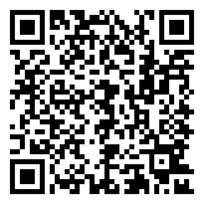 移动端二维码 - 城西大学生公寓有便宜的四房出租装修新新的 租金只要1500元 - 贺州分类信息 - 贺州28生活网 hezhou.28life.com
