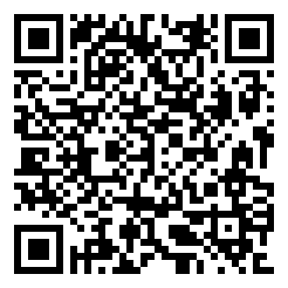 移动端二维码 - 市政广场旁 景园小区 五房仅租3000元，看房方遍！ - 贺州分类信息 - 贺州28生活网 hezhou.28life.com
