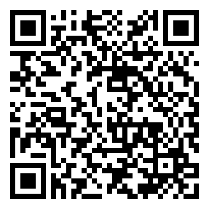 移动端二维码 - 别墅出租啦，租的快入手啦。 - 贺州分类信息 - 贺州28生活网 hezhou.28life.com
