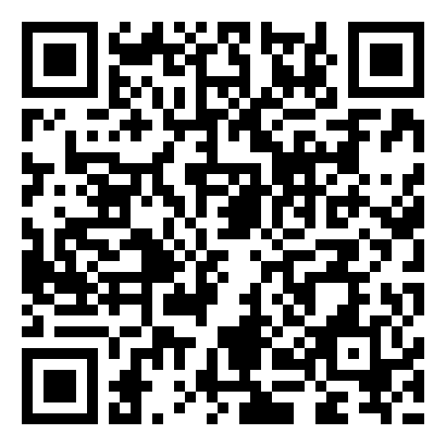 移动端二维码 - 城西小区拎包入住，实地踩盘。有钥匙看房方便 - 贺州分类信息 - 贺州28生活网 hezhou.28life.com