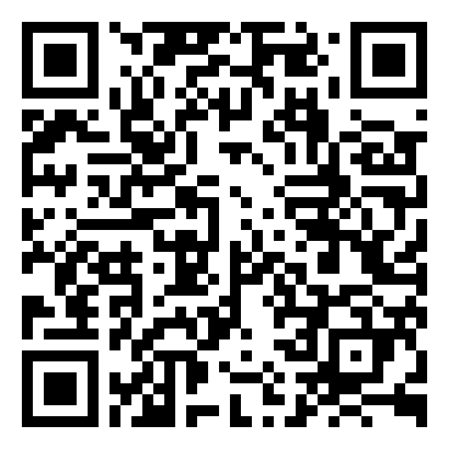 移动端二维码 - 新时代附近靓房，业主外地工作，房子急租 - 贺州分类信息 - 贺州28生活网 hezhou.28life.com