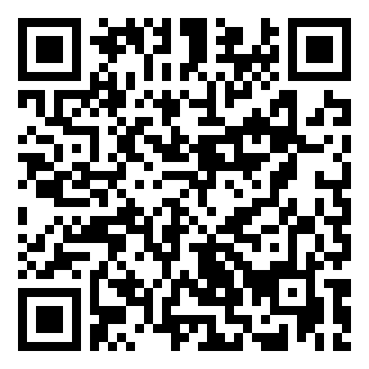 移动端二维码 - 建德街，新装修，空房两房，押一付一，交通购物便利 - 贺州分类信息 - 贺州28生活网 hezhou.28life.com