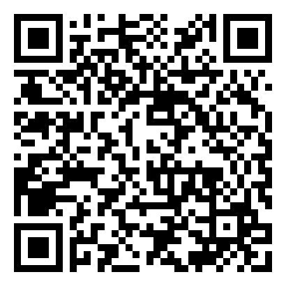 移动端二维码 - 步行街精装两房，家电家具齐全，领包入住，中楼层 - 贺州分类信息 - 贺州28生活网 hezhou.28life.com