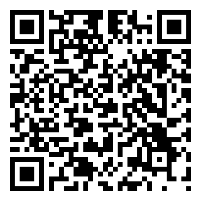 移动端二维码 - 二小单位房2房1厅 家具家电齐全 无物业停车费 仅1500月 - 贺州分类信息 - 贺州28生活网 hezhou.28life.com