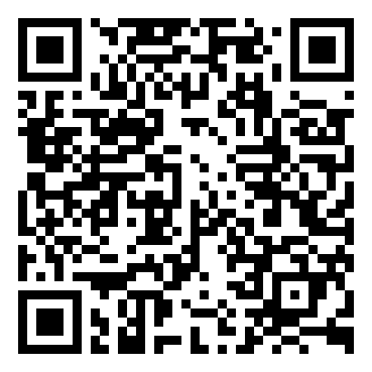 移动端二维码 - 城西大学生公寓 精装修三房出租 家居齐全仅此一套赶快上车看房 - 贺州分类信息 - 贺州28生活网 hezhou.28life.com