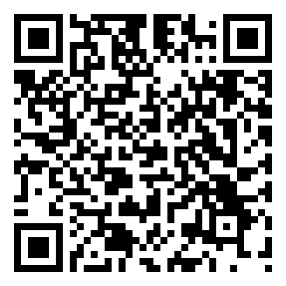 移动端二维码 - 汇豪小区2房2厅 精装 家具家电齐全交通便利 仅租2300月 - 贺州分类信息 - 贺州28生活网 hezhou.28life.com