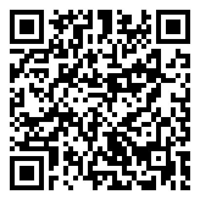 移动端二维码 - 恒安居2房2厅 家具家电基本齐全 购物便利 仅租1100月 - 贺州分类信息 - 贺州28生活网 hezhou.28life.com