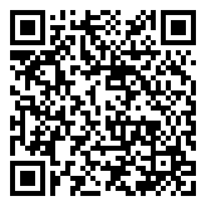 移动端二维码 - 铜锣湾旁边桂东电力 家具家电齐全 - 贺州分类信息 - 贺州28生活网 hezhou.28life.com