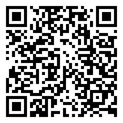 移动端二维码 - 整租，汇豪2房精装修，租金低家具家电齐全又新又靓，采光好， - 贺州分类信息 - 贺州28生活网 hezhou.28life.com