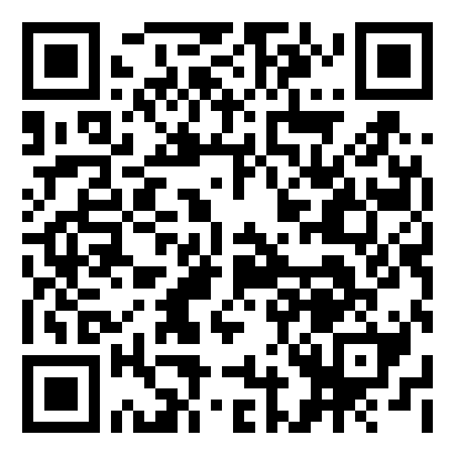 移动端二维码 - 整租市农业局靓靓装修4房出租家具家电齐全 - 贺州分类信息 - 贺州28生活网 hezhou.28life.com