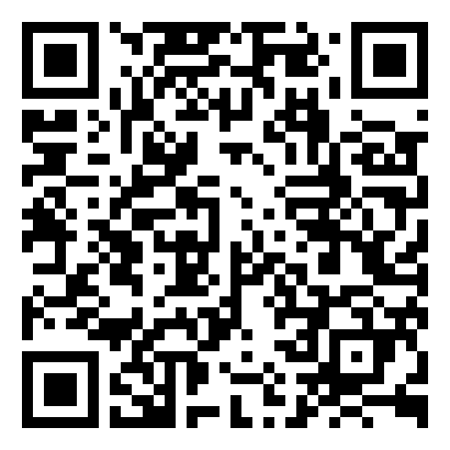 移动端二维码 - 竹山路附近，家电家具齐全 看房方便 装修精美 - 贺州分类信息 - 贺州28生活网 hezhou.28life.com