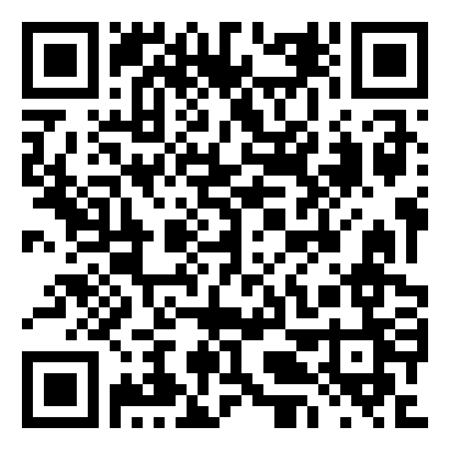 移动端二维码 - 整租市农业局靓靓装修4房出租家具家电齐全 - 贺州分类信息 - 贺州28生活网 hezhou.28life.com