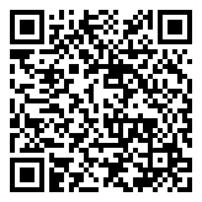 移动端二维码 - 整租市农业局靓靓装修4房出租家具家电齐全 - 贺州分类信息 - 贺州28生活网 hezhou.28life.com