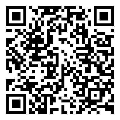 移动端二维码 - 限时出租手慢则无城东天利花园3房观景房拎包入住 - 贺州分类信息 - 贺州28生活网 hezhou.28life.com