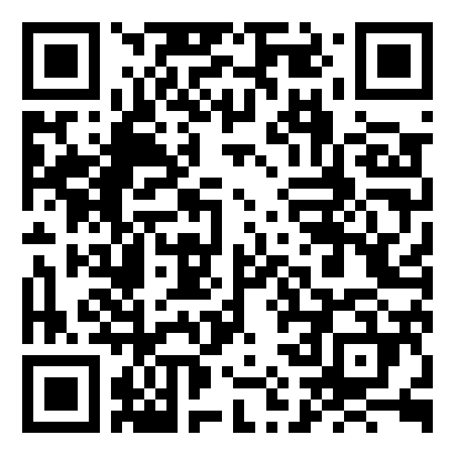 移动端二维码 - 灵峰豪庭 2室1厅1卫 - 贺州分类信息 - 贺州28生活网 hezhou.28life.com