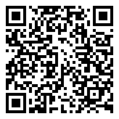 移动端二维码 - 城西湖广1房 新装修 全齐 拎包入住只此一套 - 贺州分类信息 - 贺州28生活网 hezhou.28life.com