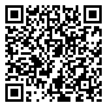 移动端二维码 - 拎包入住市中心4房，电梯新房精装修，仅租2300 - 贺州分类信息 - 贺州28生活网 hezhou.28life.com