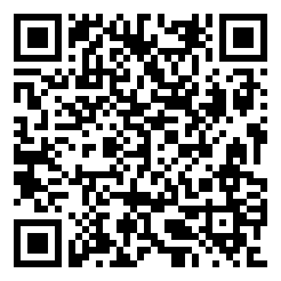 移动端二维码 - 远东电梯房，方便安全，带家具家电的，可拎包入住。图片真实有效 - 贺州分类信息 - 贺州28生活网 hezhou.28life.com