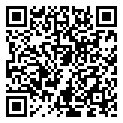 移动端二维码 - 业主急租香港城精装修，家电家具齐全价格实惠手慢拍大腿 - 贺州分类信息 - 贺州28生活网 hezhou.28life.com