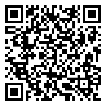 移动端二维码 - 家电家具齐全 看房方便 全新装修2房市中心生活方便 - 贺州分类信息 - 贺州28生活网 hezhou.28life.com