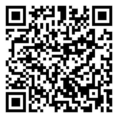 移动端二维码 - 市中心广场附近 家电家具配齐 看房有钥匙 手慢即无 - 贺州分类信息 - 贺州28生活网 hezhou.28life.com