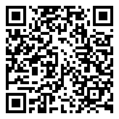移动端二维码 - 人民医院附近靓房 家电家具齐全 看房方便 价钱实惠 - 贺州分类信息 - 贺州28生活网 hezhou.28life.com