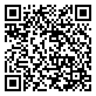 移动端二维码 - 汇豪小区 2房2厅 精装修 家电齐全 仅租2200元 - 贺州分类信息 - 贺州28生活网 hezhou.28life.com