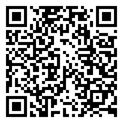 移动端二维码 - 市中心远东 家电家具齐全 看房有钥匙 停车方便 - 贺州分类信息 - 贺州28生活网 hezhou.28life.com
