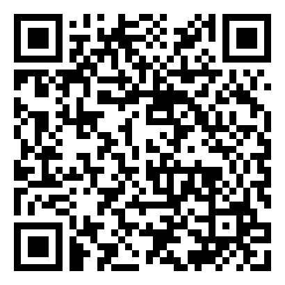 移动端二维码 - 市中心 看房方便 家电家具齐全 押2付1 仅此一套手慢无 - 贺州分类信息 - 贺州28生活网 hezhou.28life.com