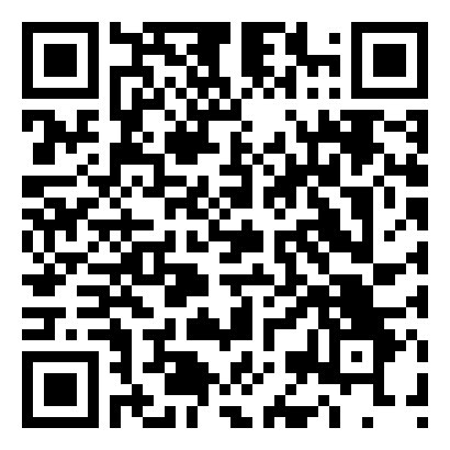 移动端二维码 - 新时代肯德基附近 停车免费 家电家具齐全 离市场近 - 贺州分类信息 - 贺州28生活网 hezhou.28life.com