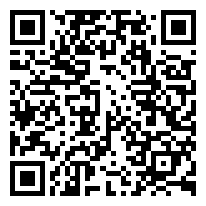 移动端二维码 - 整租电梯房，拎包入住，方便停车，高端小区 - 贺州分类信息 - 贺州28生活网 hezhou.28life.com