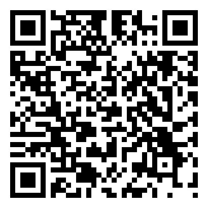 移动端二维码 - 远东江滨华府家具家电齐全拎包入住 - 贺州分类信息 - 贺州28生活网 hezhou.28life.com