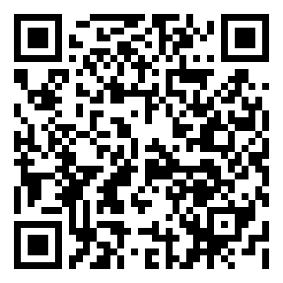 移动端二维码 - 市中心 香港城 精装房子出租 两房两厅家电家具家具齐全 - 贺州分类信息 - 贺州28生活网 hezhou.28life.com