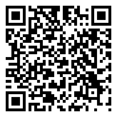 移动端二维码 - 嘉年豪庭 绿洲家园附近私宅5房精装 拎包入住 - 贺州分类信息 - 贺州28生活网 hezhou.28life.com