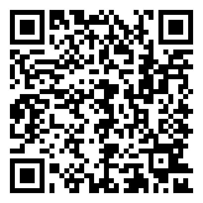 移动端二维码 - (单间出租)六路加油附近白领公寓电梯房600元/月直接拎包入住 - 贺州分类信息 - 贺州28生活网 hezhou.28life.com