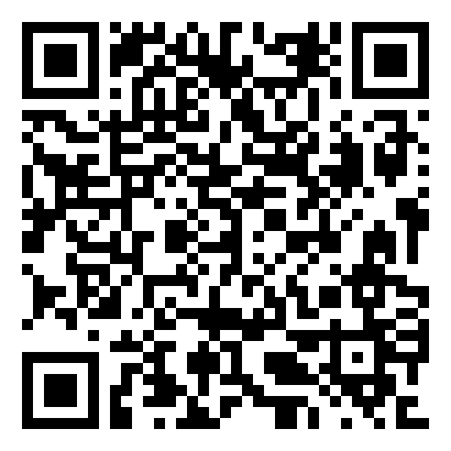 移动端二维码 - (单间出租)白领公寓电梯600元/月全新配套电子房子 - 贺州分类信息 - 贺州28生活网 hezhou.28life.com